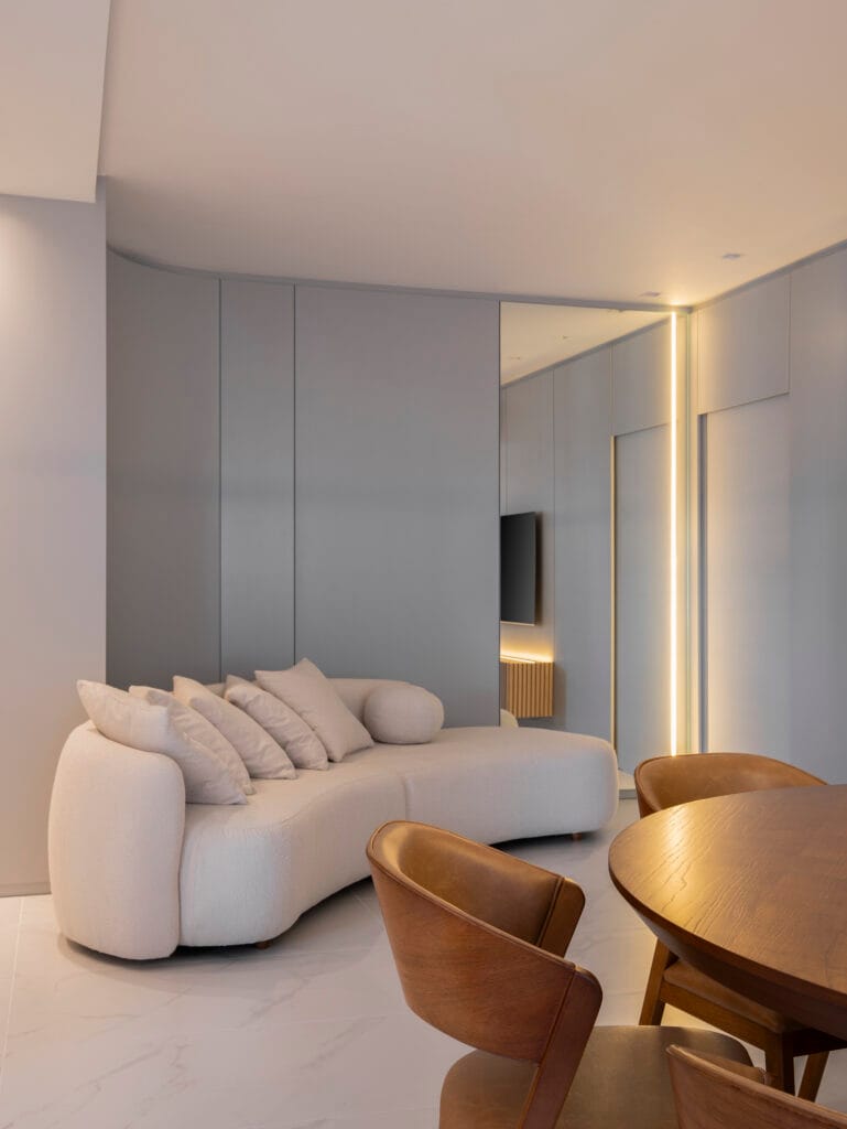 JVS_20250209_APARTAMENTO BC_09