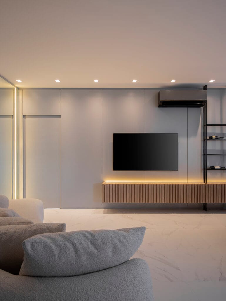 JVS_20250209_APARTAMENTO BC_10