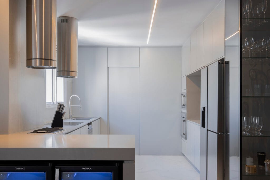 JVS_20250209_APARTAMENTO BC_12