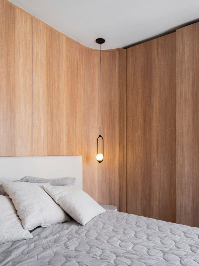 JVS_20250209_APARTAMENTO BC_13