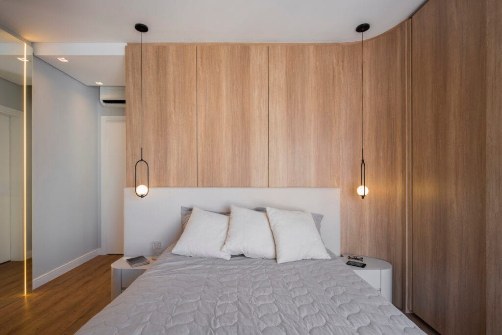 JVS_20250209_APARTAMENTO BC_15