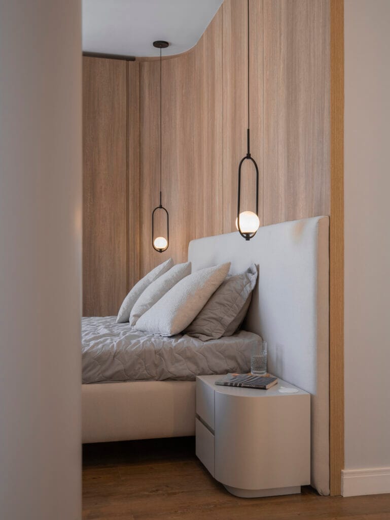 JVS_20250209_APARTAMENTO BC_17