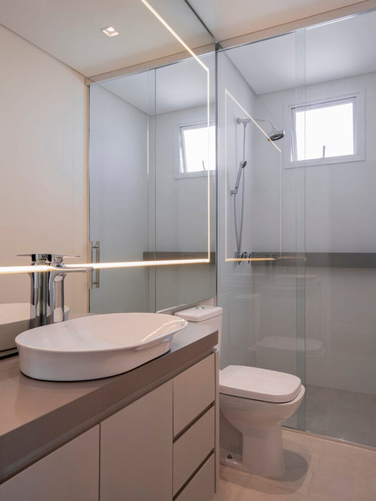 JVS_20250209_APARTAMENTO BC_18