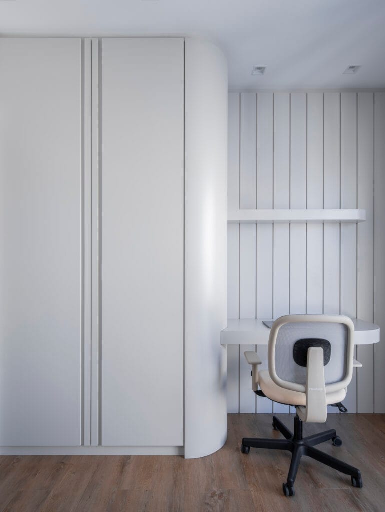 JVS_20250209_APARTAMENTO BC_19