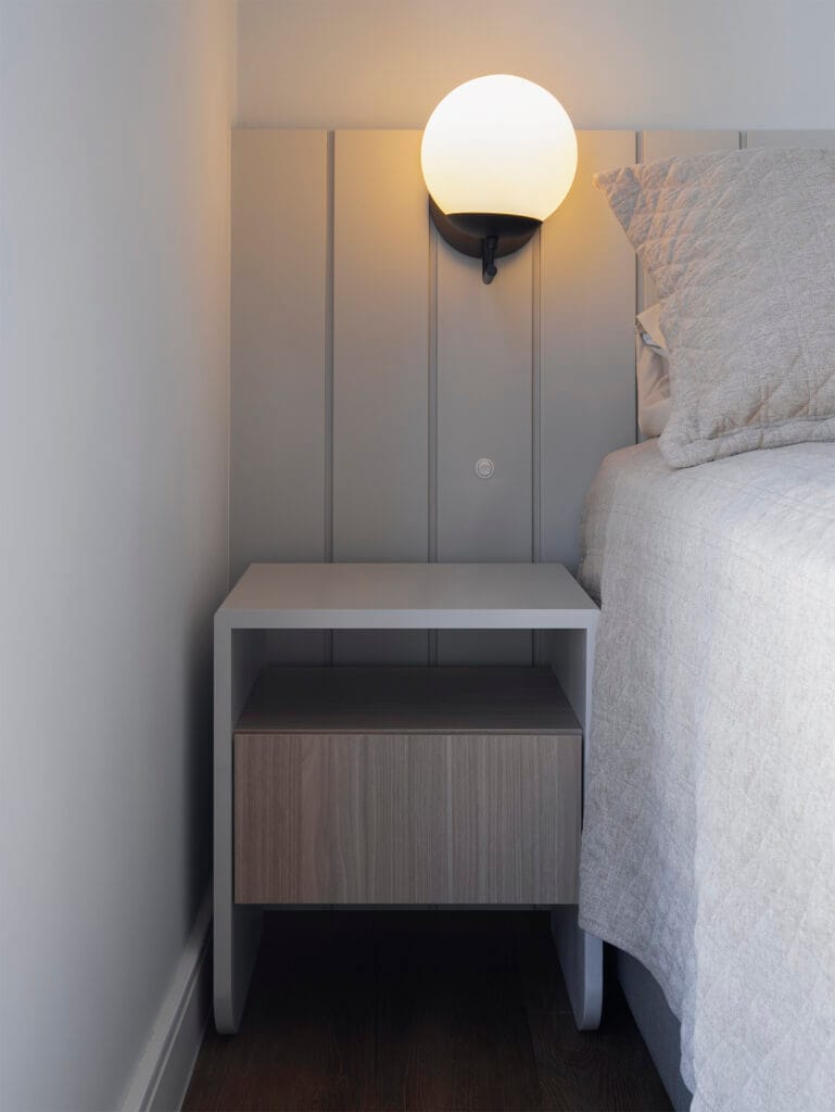 JVS_20250209_APARTAMENTO BC_20