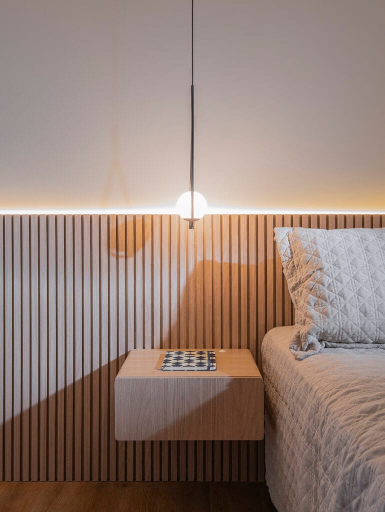 JVS_20250209_APARTAMENTO BC_21