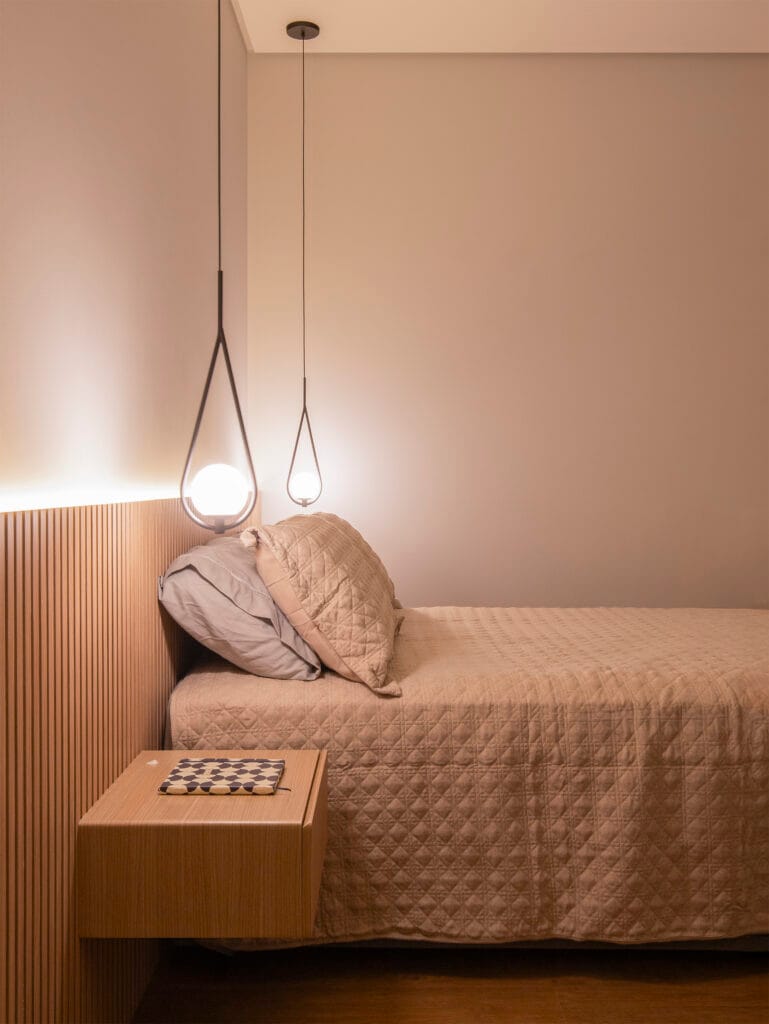 JVS_20250209_APARTAMENTO BC_22