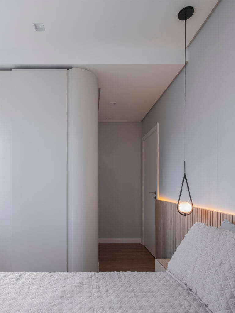 JVS_20250209_APARTAMENTO BC_23