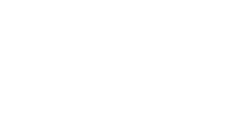 Estúdio Camila Feldman