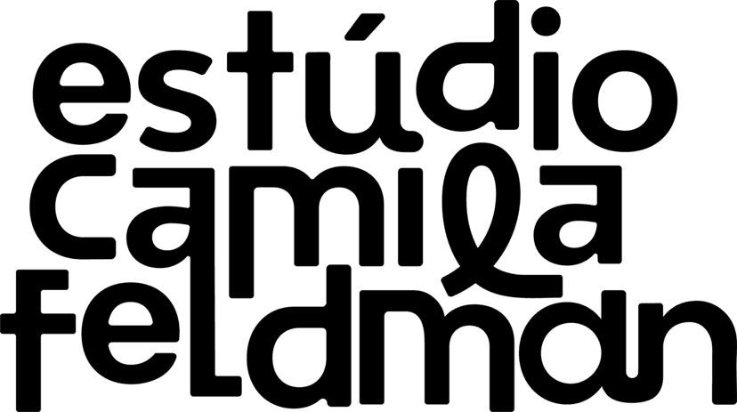 Estúdio Camila Feldman
