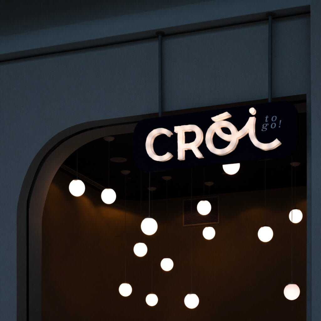 JVS_20250202_CRÓI TO GO_03