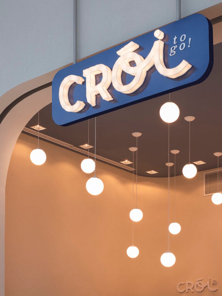 JVS_20250202_CRÓI TO GO_05