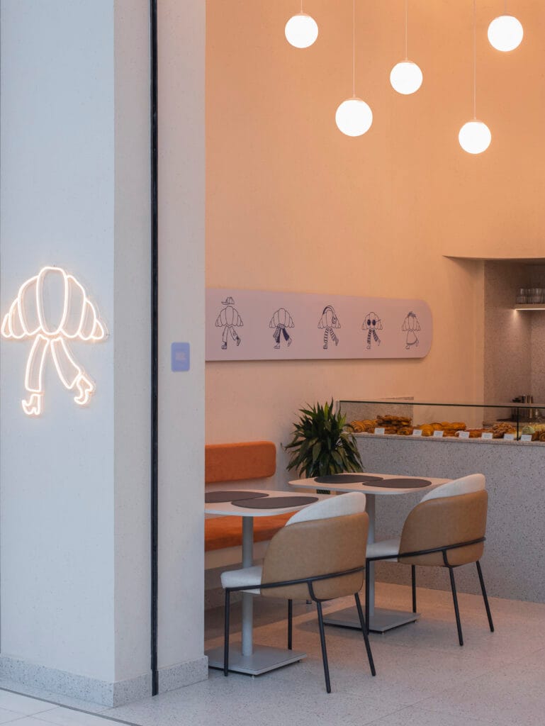 JVS_20250202_CRÓI TO GO_06