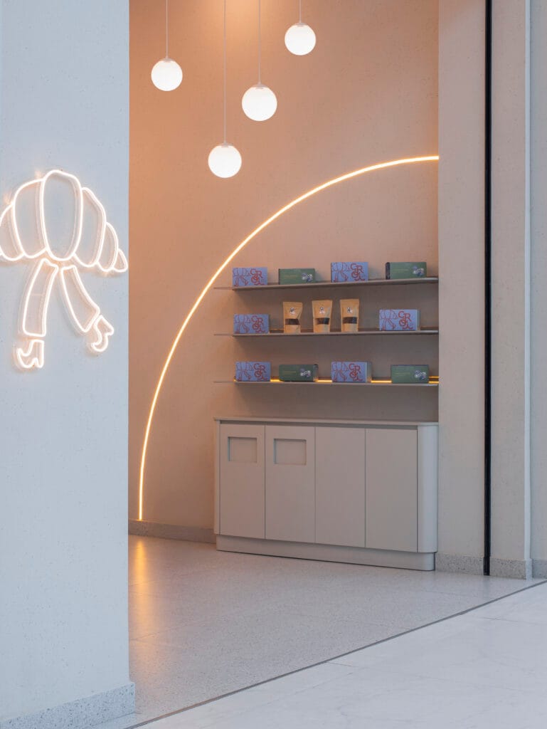 JVS_20250202_CRÓI TO GO_07