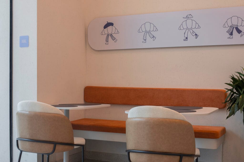 JVS_20250202_CRÓI TO GO_09