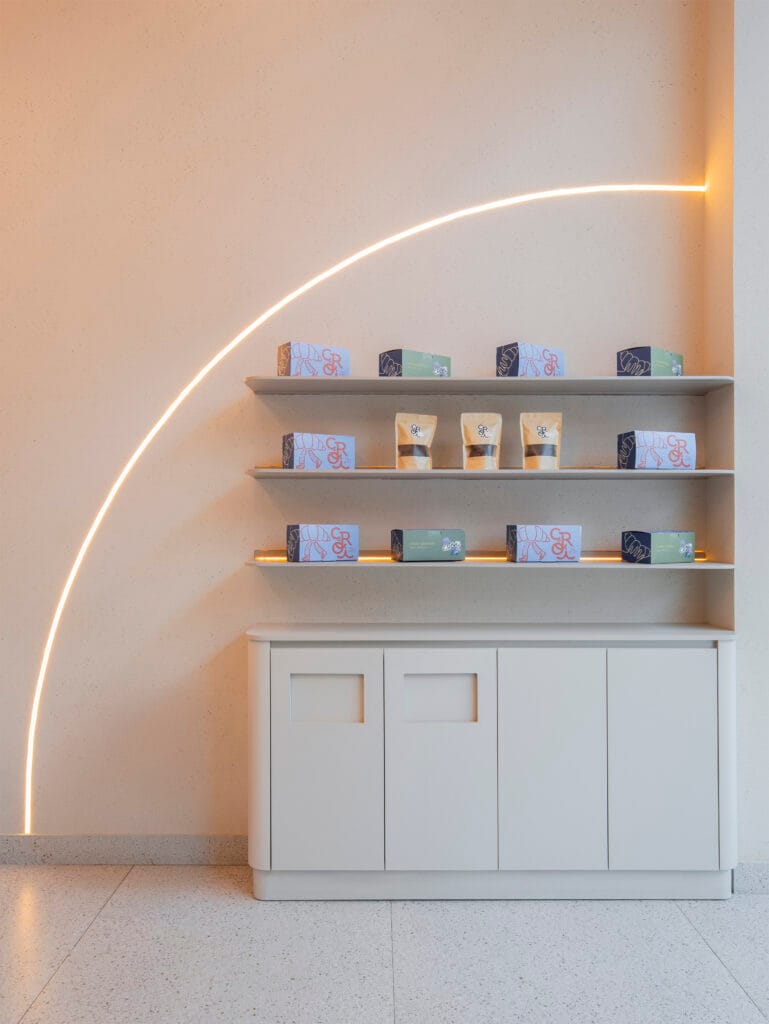 JVS_20250202_CRÓI TO GO_11