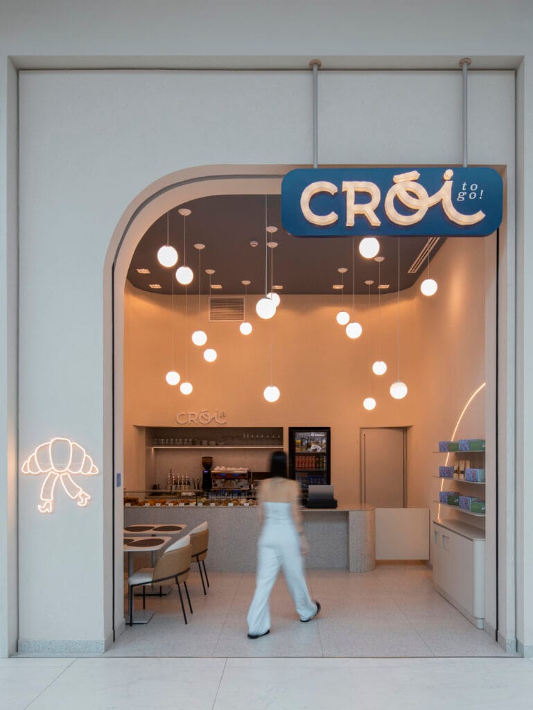 JVS_20250202_CRÓI TO GO_12