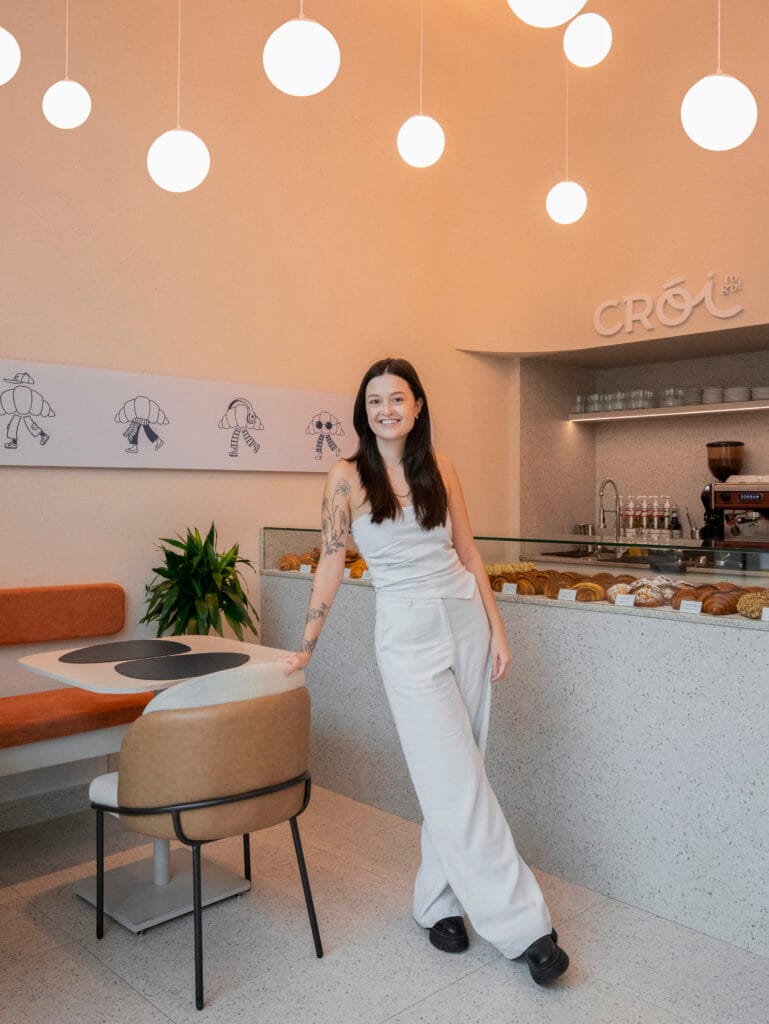 JVS_20250202_CRÓI TO GO_13