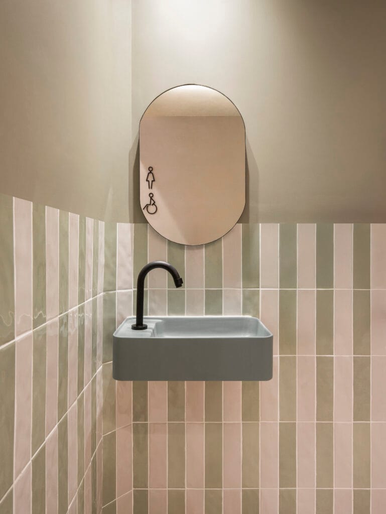 JVS_20250202_IL CANNOLO_01