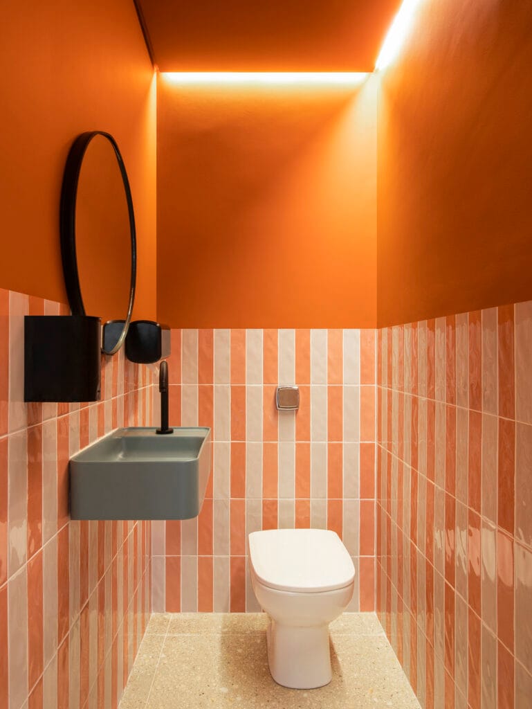 JVS_20250202_IL CANNOLO_02