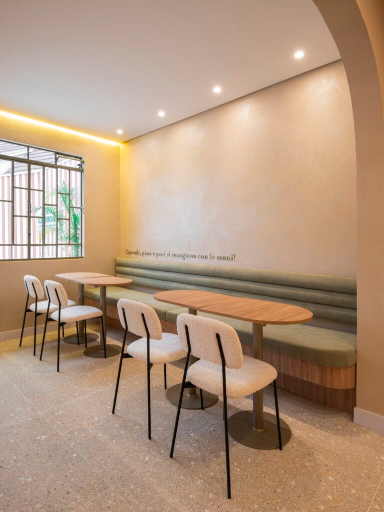 JVS_20250202_IL CANNOLO_04