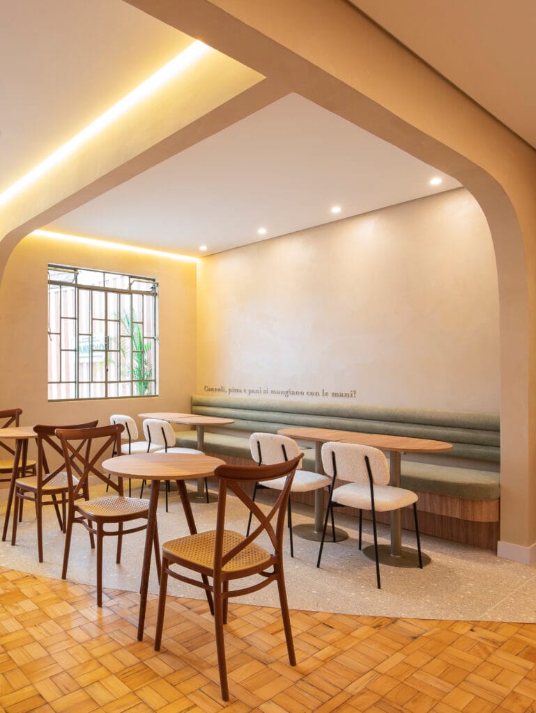 JVS_20250202_IL CANNOLO_06