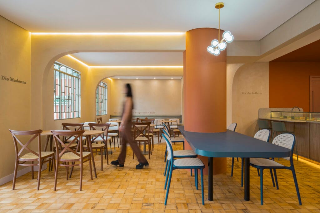 JVS_20250202_IL CANNOLO_07