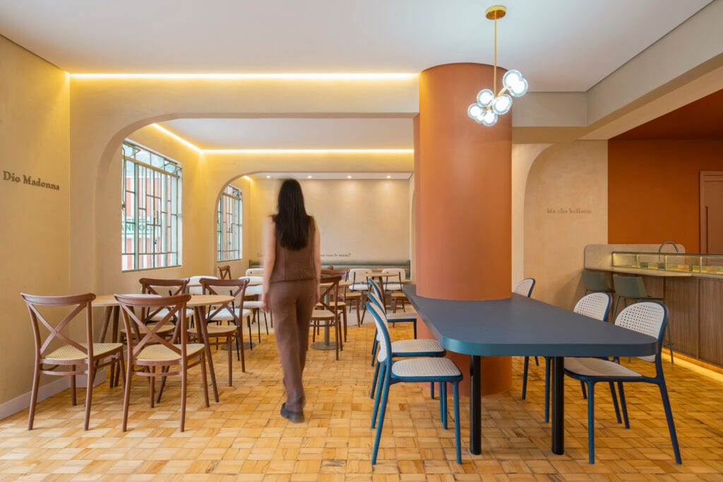 JVS_20250202_IL CANNOLO_08