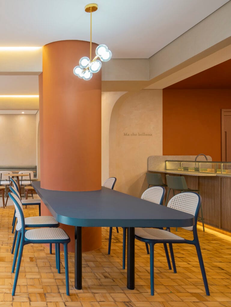 JVS_20250202_IL CANNOLO_09