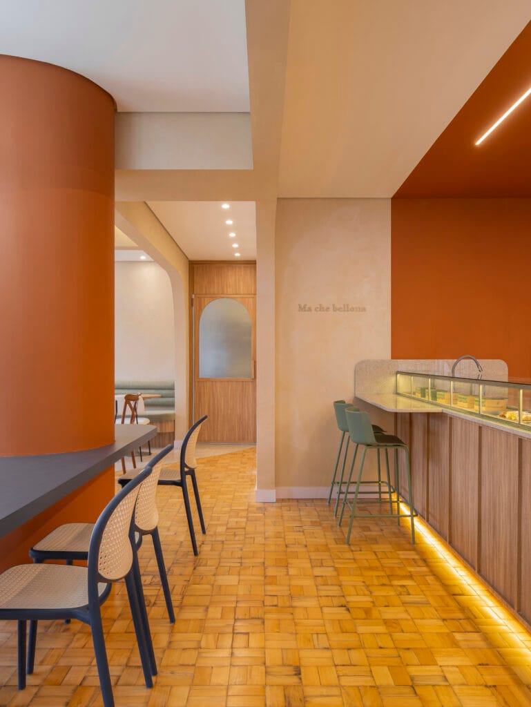 JVS_20250202_IL CANNOLO_10