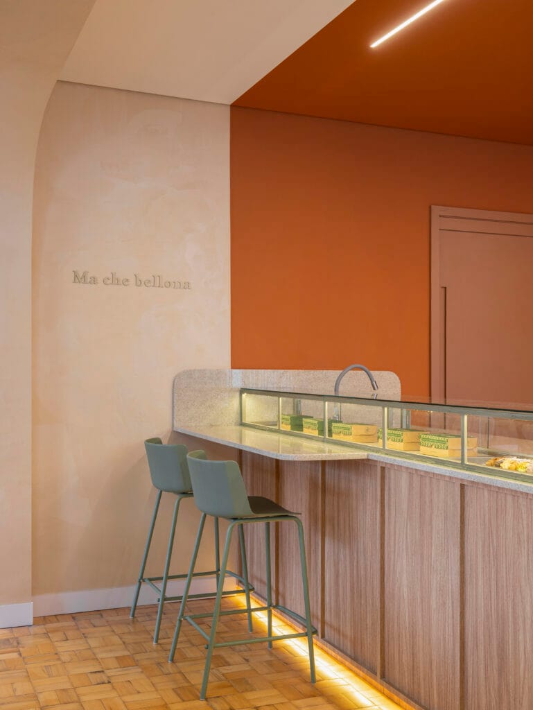 JVS_20250202_IL CANNOLO_11