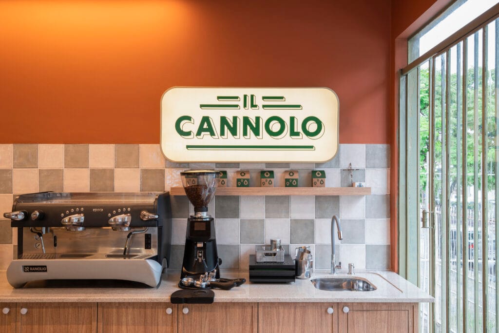 JVS_20250202_IL CANNOLO_15