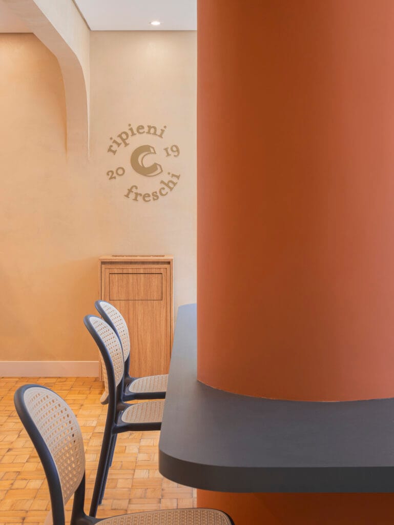 JVS_20250202_IL CANNOLO_17