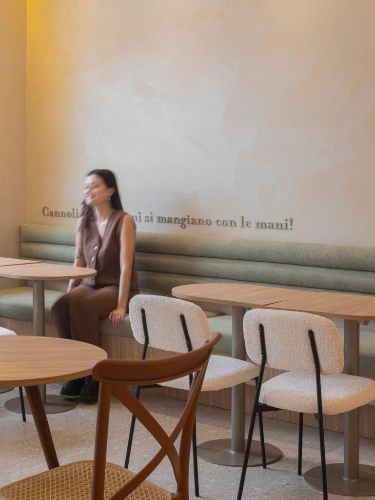 JVS_20250202_IL CANNOLO_19