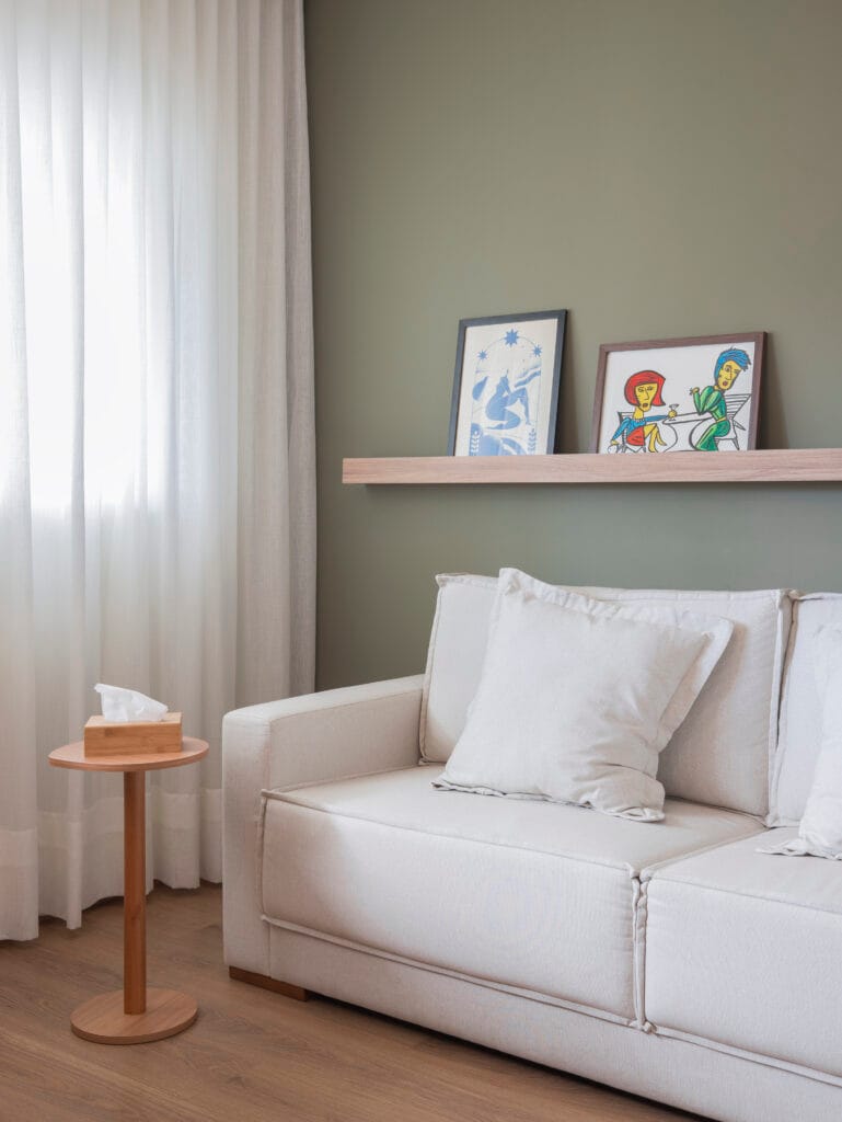 JVS_20250201_CONSULTÓRIO AA_02