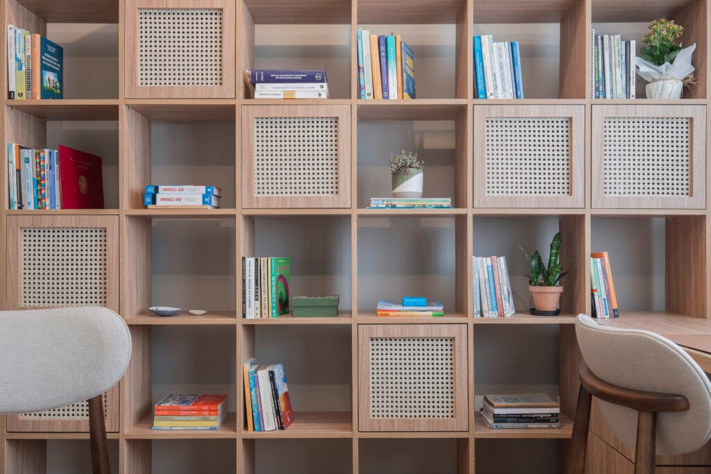 JVS_20250201_CONSULTÓRIO AA_04