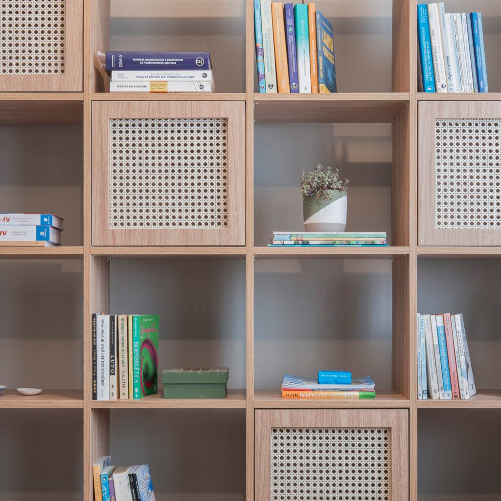 JVS_20250201_CONSULTÓRIO AA_05