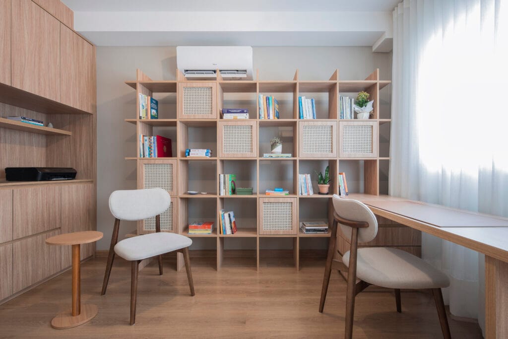 JVS_20250201_CONSULTÓRIO AA_06