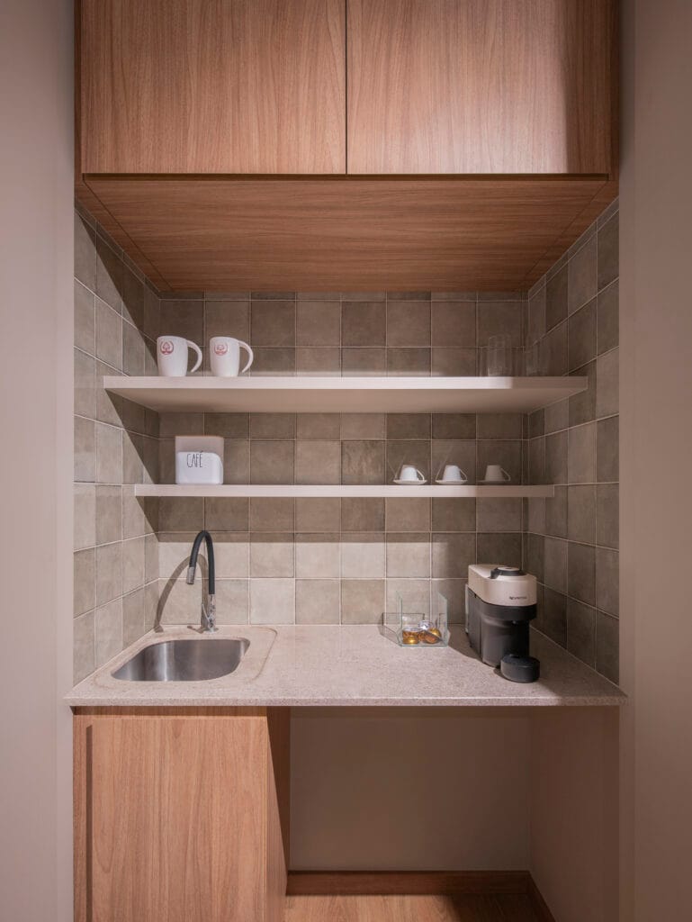 JVS_20250201_CONSULTÓRIO AA_08