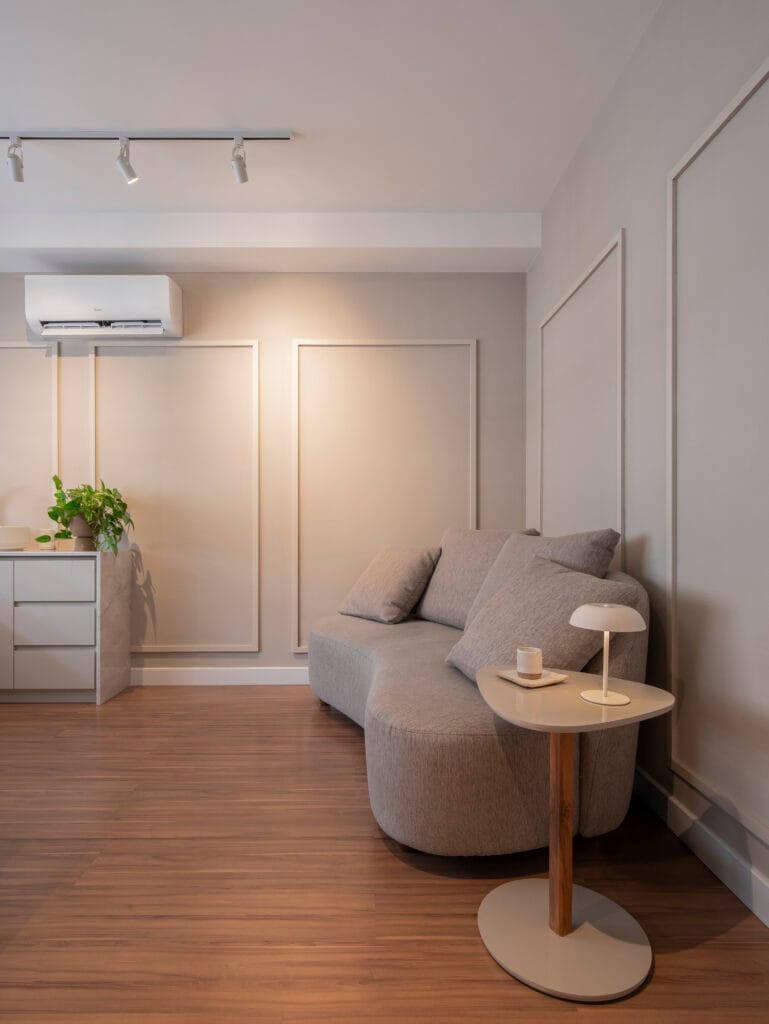 JVS_20250201_CONSULTÓRIO AA_09