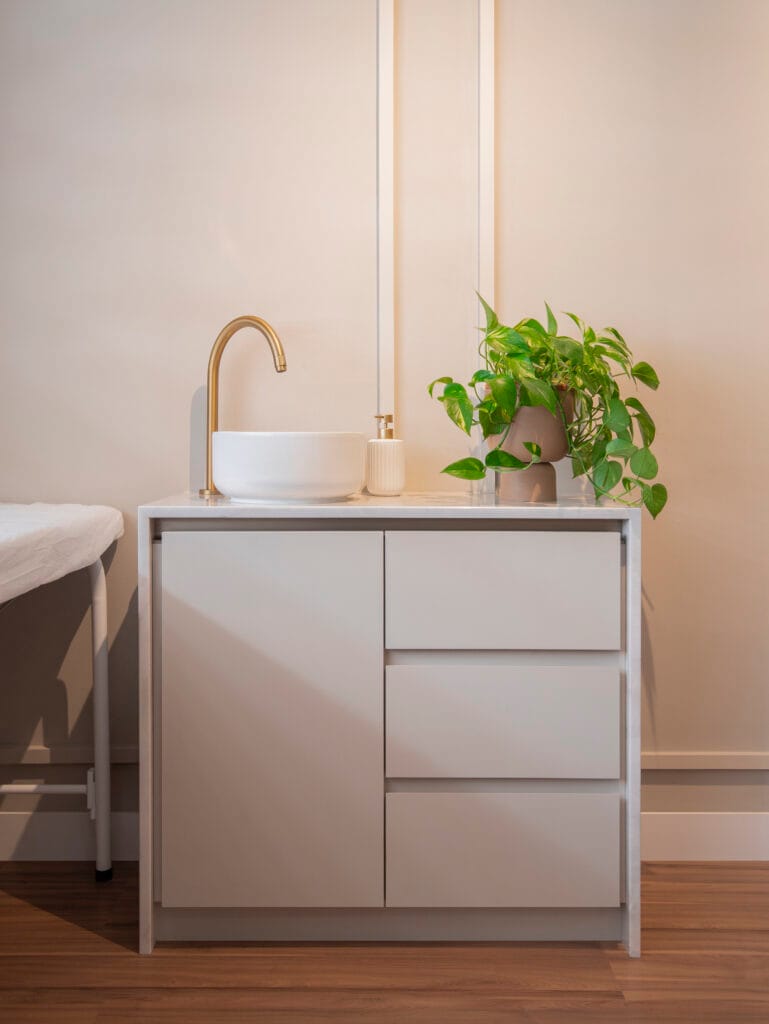 JVS_20250201_CONSULTÓRIO AA_10