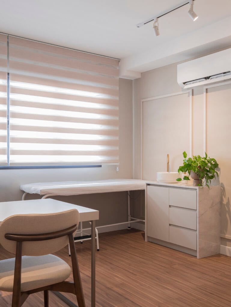 JVS_20250201_CONSULTÓRIO AA_12